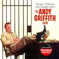 The Andy Griffith Show