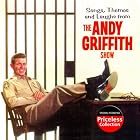 The Andy Griffith Show by Original Television Soundtrack