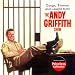 Search : The Andy Griffith Show