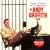 The Andy Griffith Show