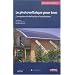 Le photovolta�que pour tous : conception et r�alisation d'installations
