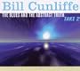 Blues & The Abstract Truth Take 2 (Dig)