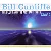 Blues & The Abstract Truth Take 2 (Dig)