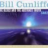 Image of album by Bill Cunliffe