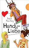 Buch