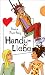 Handy-Liebe, aus der Reihe Freche M&auml;dchen - freche B&uuml;cher