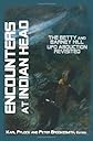 Encounters at Indian Head: The Betty and Barney Hill UFO Abduction Revisited