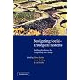 Navigating Social-Ecological Systems: Building Resilience for Complexity and Change