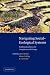 Navigating Social-Ecological Systems: Building Resilience for Complexity and Change