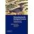 Navigating Social-Ecological Systems: Building Resilience for Complexity and Change