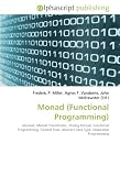 Monad (Functional Programming)