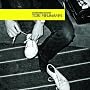 Secretsundaze Presents Tobi Neumann