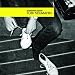 Secretsundaze Presents Tobi Neumann: Mixed By Tobi Neumann