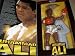 1997 12 Inch Muhammad Ali Boxing Timeless Legends Starting Lineup Fully Poseable Figure