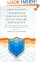 Conceptual Challenges in Evolutionary Psychology: Innovative Research Strategies (Studies in Cognitive Systems)