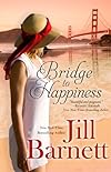 Bridge To Happiness