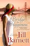 Bridge To Happiness