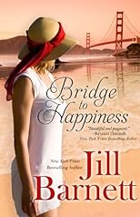 Bridge To Happiness
