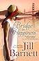Bridge To Happiness