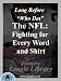 The NFL and Copyright:  Fighting for Every Word