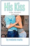 His Kiss