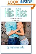 His Kiss