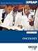 Oncology PSAP-VI Book 10 (Pharmacotherapy Self-Assessment Program, sixth edition)