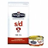 �L F-s/d �y2kg�z