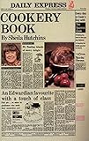 'Daily Express' cookery book
