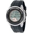Dale Earnhardt Sr Schedule Watch #3 Dale Earnhardt Sr Schedule Watch #3