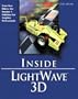 Inside LightWave 3D 5.5