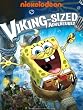 SpongeBob SquarePants: Viking Sized Adventure