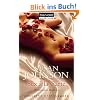 Sex � la Carte: Erotischer Roman