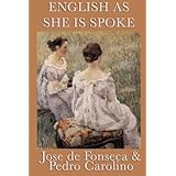 english as she is spoke