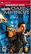 Syphon Filter Dark Mirror