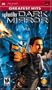 Syphon Filter:Dark Mirror PSP