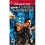 Syphon Filter Dark Mirror