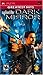 Syphon Filter Dark Mirror