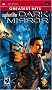 Syphon Filter Dark Mirror Syphon Filter Dark Mirror