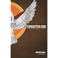 Forgotten God: Reversing Our Tragic Neglect of the Holy Spirit (Christian Large Print Originals)