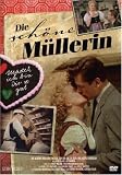 Produkt-Bild: Die sch&ouml;ne M&uuml;llerin