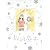 放浪息子 6 [DVD]