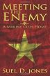 Meeting the Enemy: A Marine Returns Home
