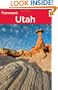 Frommer's Utah (Frommer's Complete Guides)