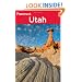 Frommer's Utah (Frommer's Complete Guides)