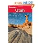 Frommer's Utah (Frommer's Complete)
