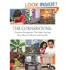 The Cornerstone: Classroom Management That Makes Teaching More Effective, Efficient, and Enjoyable