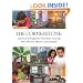 The Cornerstone: Classroom Management That Makes Teaching More Effective, Efficient, and Enjoyable