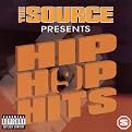 Hip-Hop Hits, Vol. 9 [Explicit Lyrics]