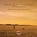 Great Hunting Lodges of North America: Wingshooting's Finest Destinations
